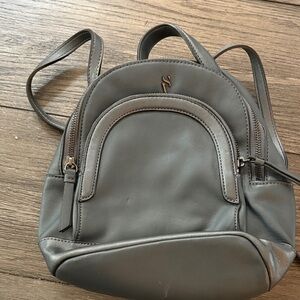 Simply Vera Backpack for Women